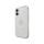 MAGEASY Bright M do iPhone 17 (Transparent/White Ring ) - 1416020 - zdjęcie 3